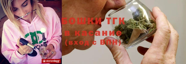 бутират Богородицк