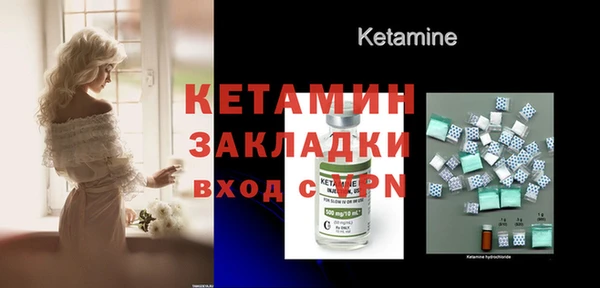 твердый Богданович