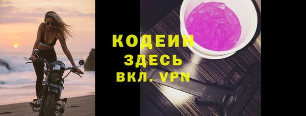 твердый Богданович