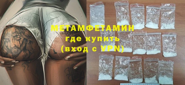 твердый Богданович