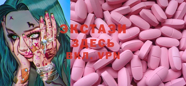твердый Богданович