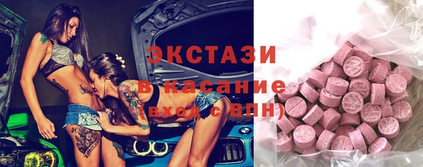 твердый Богданович