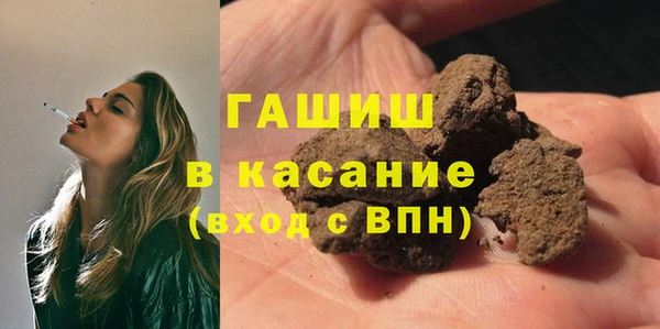 твердый Богданович